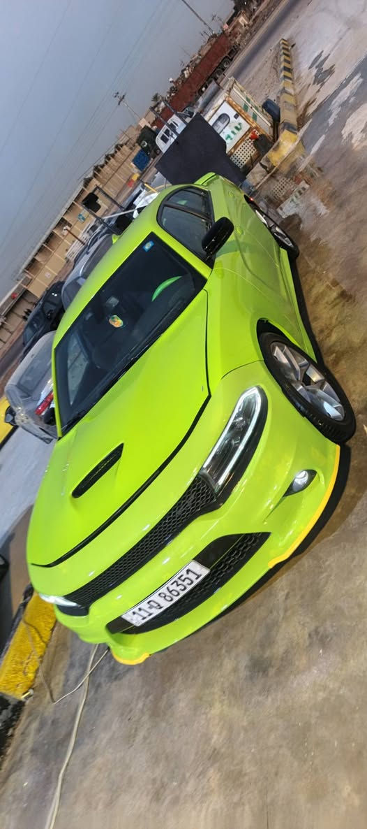 السلام عليكم جارجر للبيع 🖤
GT💚
فول مواصفات ماعدة البصمة محرك 3600 
6سلندر بصمة حساسات موديل 23 حادث جمالغ وبنيد حادثة الي بامريكا للتفاصيل اكثر هاتف📱***********
