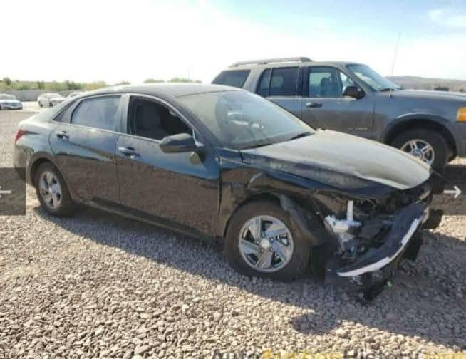 النترا 24 دخول جديد
راردات امامي خلفي جانبي

شاشه 

كامره 

حساسات

سائق الي 

قياده ذاتيه 

مازدات لد وزنون 

محرك 2000 دوش 

رقم بغداد باسمي تسجيل جديد 

بيها طخه بلجاملغ فقط غيرها كفاله دواخل شرط  لغد شاصي بدنه كفاله 

شرط الدعاميه اصليه مال امريكا

ماشيه 16

السعر 170 او بيها مجال 

***********
