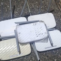 روتر c20 عدد ٦  روتر c 50 عدد ٣ ثنين 300  توصيل موجود 07742964851