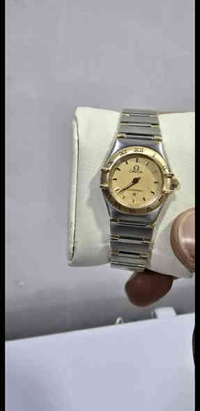 اختار التعجبك واتصل على الرقم ***********
