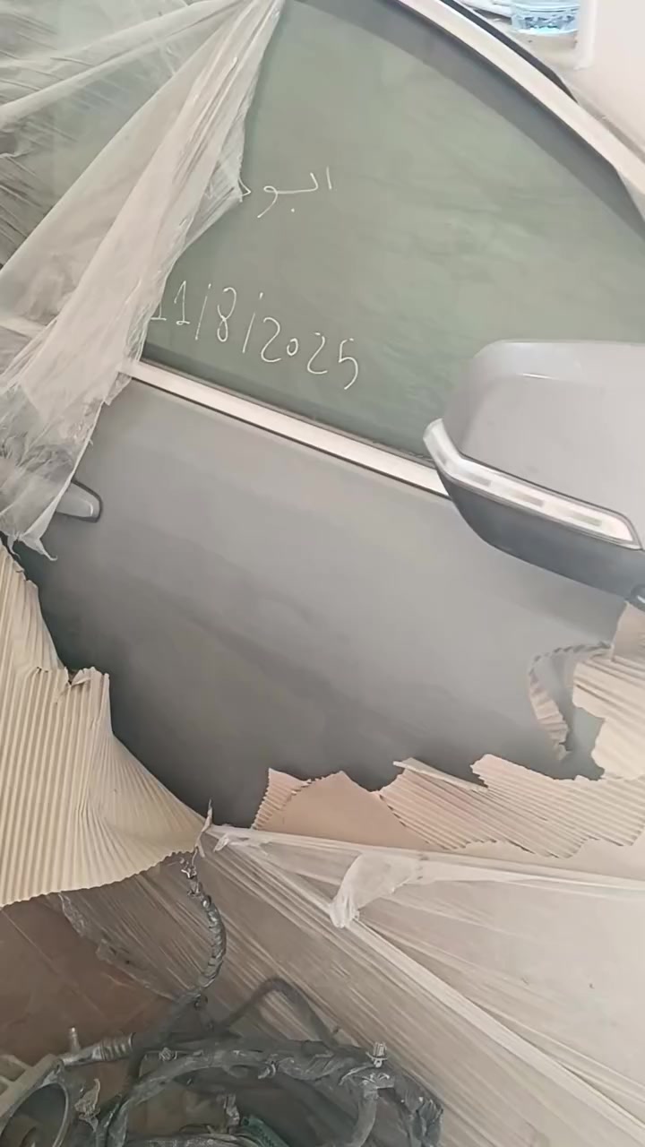 قطع غيار اكاديه موديل ٢٣ جدن منسبه اليريدهن جمله ابيعهن وليريد مفرد هم ابيعله ***********
