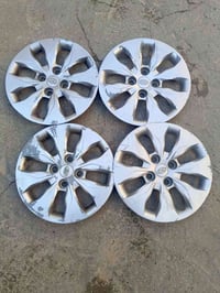 كبات • اكسنت • مضلع