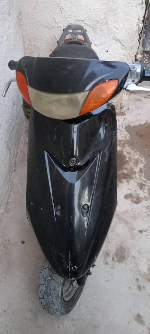 السلام عليكم دراجه عصفوريه خير من الله دراجه شلفوهندر سعرها 150 قفلها 135 ***********
