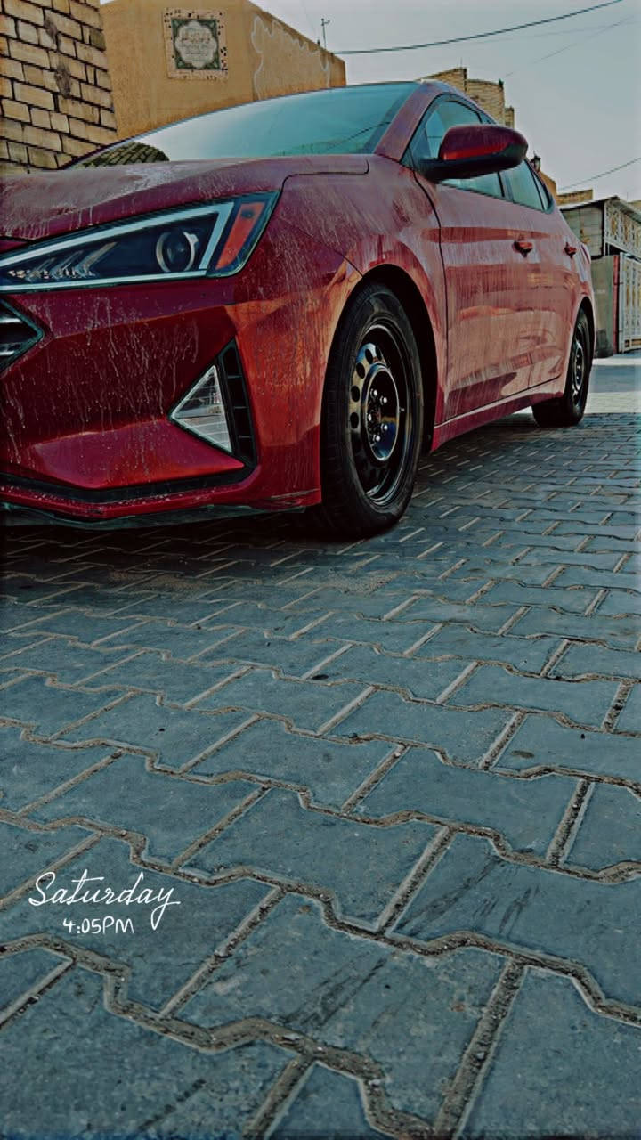 السلام عليكم
النترا مديل 2019 السياره حادثها امريكا الجاملغ الايسر وبيها صبغ باب السايق ول بنيد اثر شخوط ول سياره بيها سونار. ملاحضه السياره بيها خيط تبخير ***

محرك دوش 2000 

كير AT المرغوب 

سياره نضيفه خير من الله 

معروضه 123 وبيها مجال للشراي

سياره بيها نضام سبورت مكانها بغداد الشعله

***********
