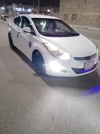 النترا خليجي • ٢٠١٣ • رقم بصره