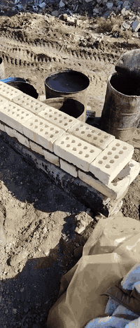 اللهم صل على محمد وال محمد شغل درجة اولى 
    الأتزام  بلموعد ومن الله التوفيق  
الاتصال *********** @إشارة
