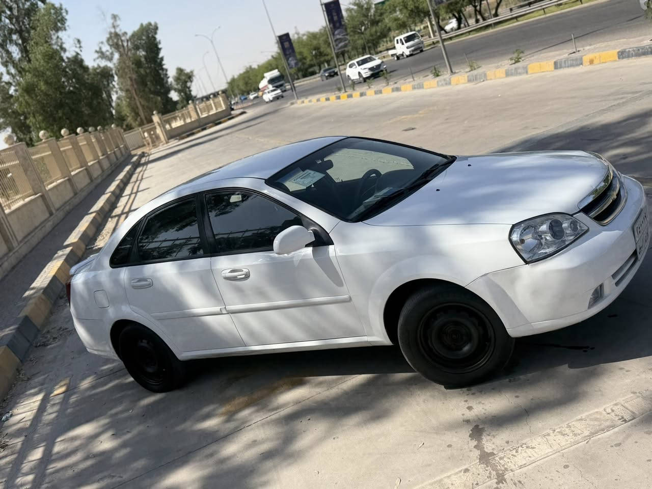 اوبترا 2011
بلا صبغ بلا ضرر
محرك بلا صرف بلا نفخ بلا رخاوه بشرط
كير توماتيك
تبريد ثلج
شاشه كامره
طخم تايرات جديد
باتري جديد
رقم اربيل الماني سنويه ما ساقطه لي نهاية 2026
كاربون بانزين
شرط الوكاله والتحويل
سياره جاهزه من كل النواحي
مكان السياره الموصل
للتواصل خاص***********

