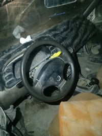 اسبرو • ٩٥ • لوحة مفقودة