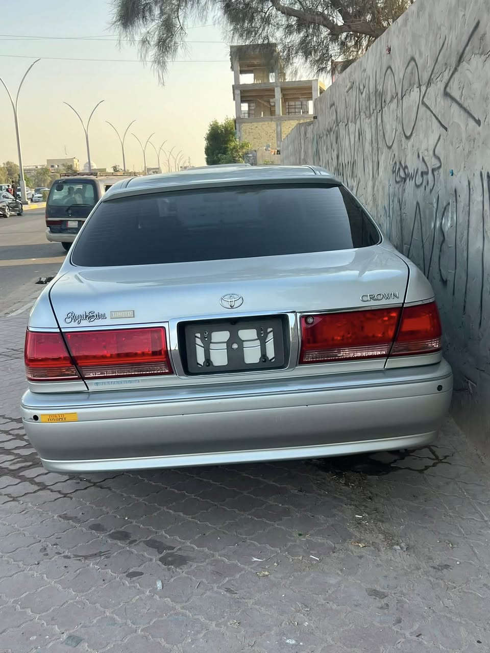 سياره ملكه جديده بمعنه الكلمه سياره كفاله من كلشي كصه نقل سياره كلش جديده المكان البصرة (مكينه ديفور الصغير )***********)***********
