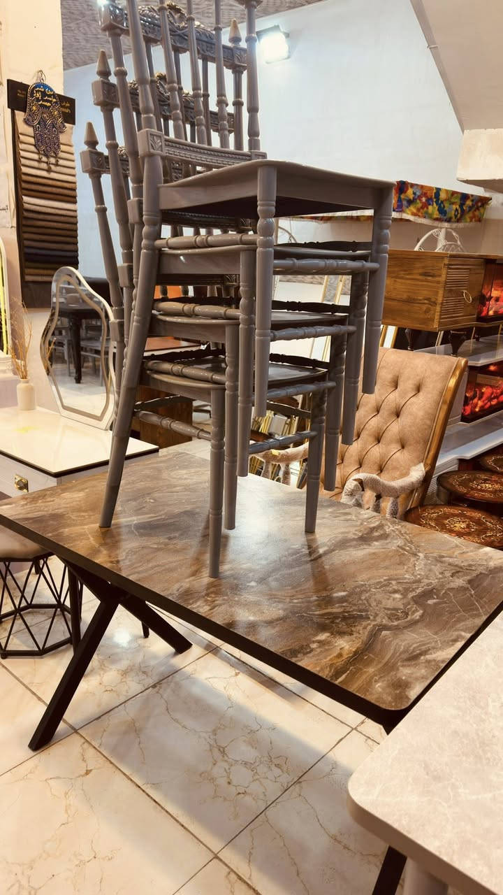 ***********
مجمع حسين الحسناوي
