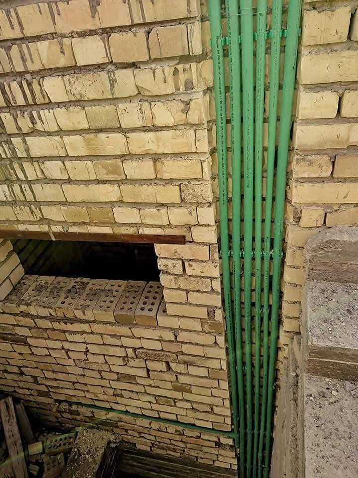 *********** تاسيس ماي ومجاري ميسان الماجدية وبسغر مناسب سريع نظيف فارغ يوميا تتنصل وتدلل
