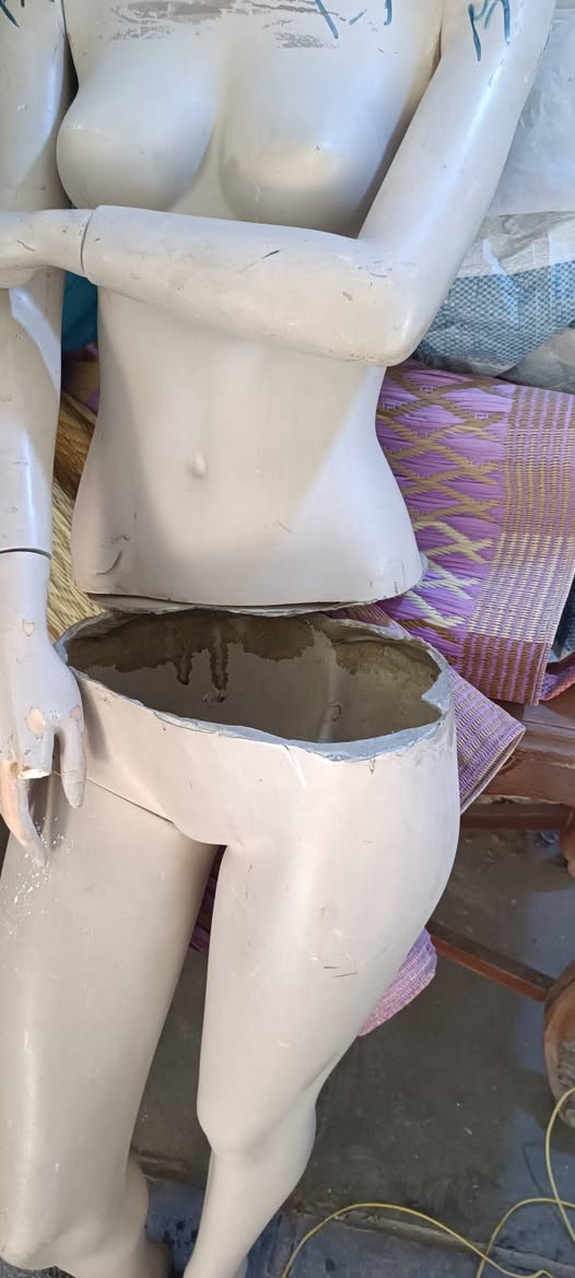 ملكانات مستعملة للبيع المكان العبيدي ***********
