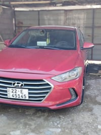 النترة 2017 امريكي مكينة 200 مواصفات نص فول بية الحادث المريكي مرفق بص...