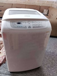 سامسونج • ٢٢كيلو • فلوجه الشهداء