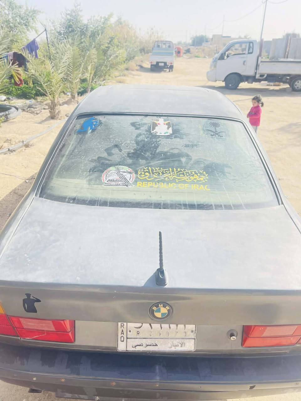 يالله بيئم 525 مكينه وكير بلاد كير عادي خير من الله مكينه مفتوح 25. حداده تخم تاير كهربائيات كله شغال سنويه كارتونيه منتهيه وراعيه يمي السياره حط كير واطلع للسعوديه
السياره كشرتهه بلاد فقط جارد ع البلاد
اتكفلك بتحويل سياره واصولياتهه وعيب شرعي والباقي اشوفه بعينك السعررر 33 وبيهه مجال
مكاني ناصريه الغراف اتصال ووتساب مراوس ترهم بهارتوب بطه ميرسدس
اتصال ***********
