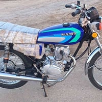 سكنر • ٢٠٢٦ • أوراق