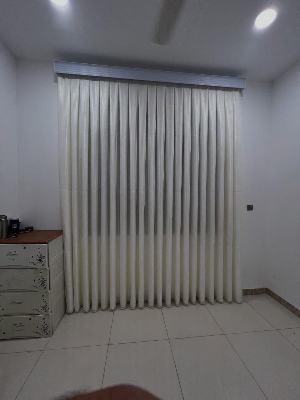 عروض العيد 🔥🔥🔥🔥🔥🔥


**إذا كنت صاحب هذا الإعلان وتريد حذفه لأي سبب، رجاءا أرسل رسالة إلى الدعم الفني**