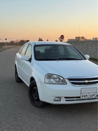 اوبترا ٢٠١٢ • ١٧٠٠٠٠كم • دكوك