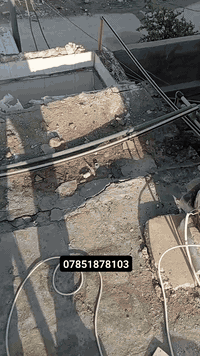 #مصطفى_القريشي #لتفليش_وتكشير_وكافة_انواع_العمل #للاتصال_07851878103