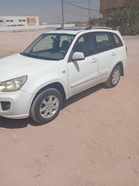 تيكو • ٢٠١٣ • نجف