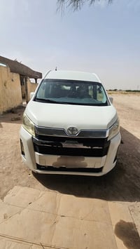 هایس ام بوز 2019 للبيع کایم بيها كازكيت للستفسار 07721488541