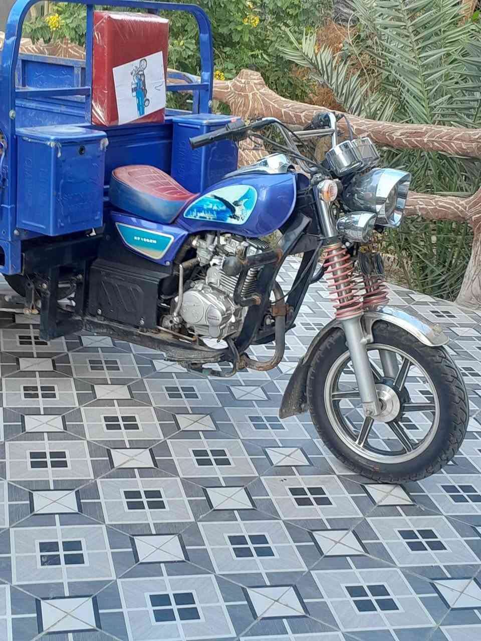 سلام عليكم ستوته اللبيع نوعه جمره فحل دراجه مامفتوحه شرط بس كلجات امبدل تايرات جوبلس كهربايات كله شغاله نكره سلف مديله ٢٣ اوراق كامله الشراي يجي خاص رقم مبايلي ***********
