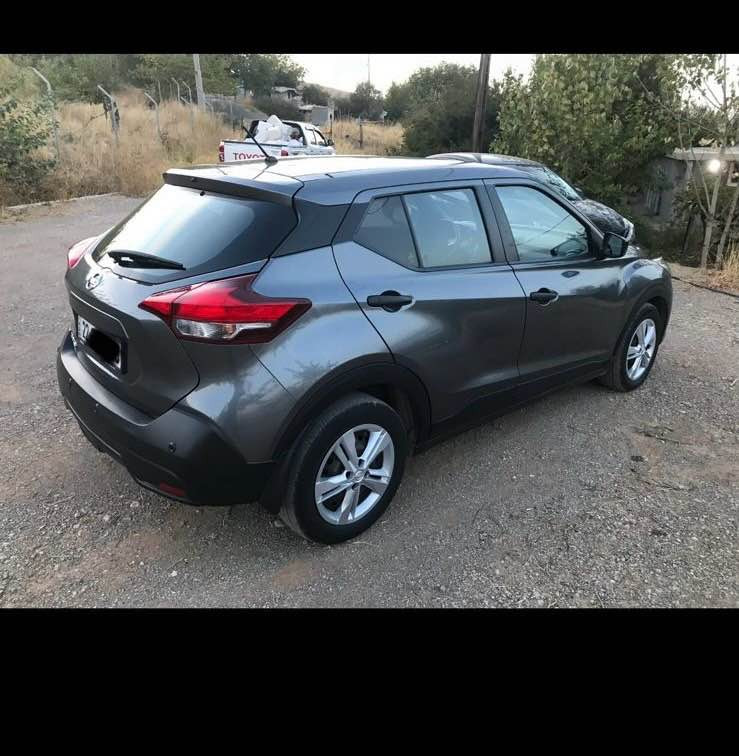 nissan kicks 2020 sv 

بسم الله الرحمن الرحيم

يةك  پارچە بۆباخی هەیه بۆنیت  بي ناوگرتن   پاکی ماوەتە … گیڕ و مکینە نەکراوەتەوە بەشەرت .. ماوەی رۆیشتنی ٨٥ كم   
سەنەوەی تازەیە  … 

 ،سوکان فولیوم ، تحديد سرعة، بصمة، رادار ئيش ، رادارد ئاوينة ، تەبریدمركزي'حاسە ، بلاجیکتۆر ،  ئاوێنە ئیشارەت ،پێنج ویل کەپ ، eco
  

‎نرخی 111  وەرەقەوە مەجالیکی كةم
*********** السليمانية, العراق
