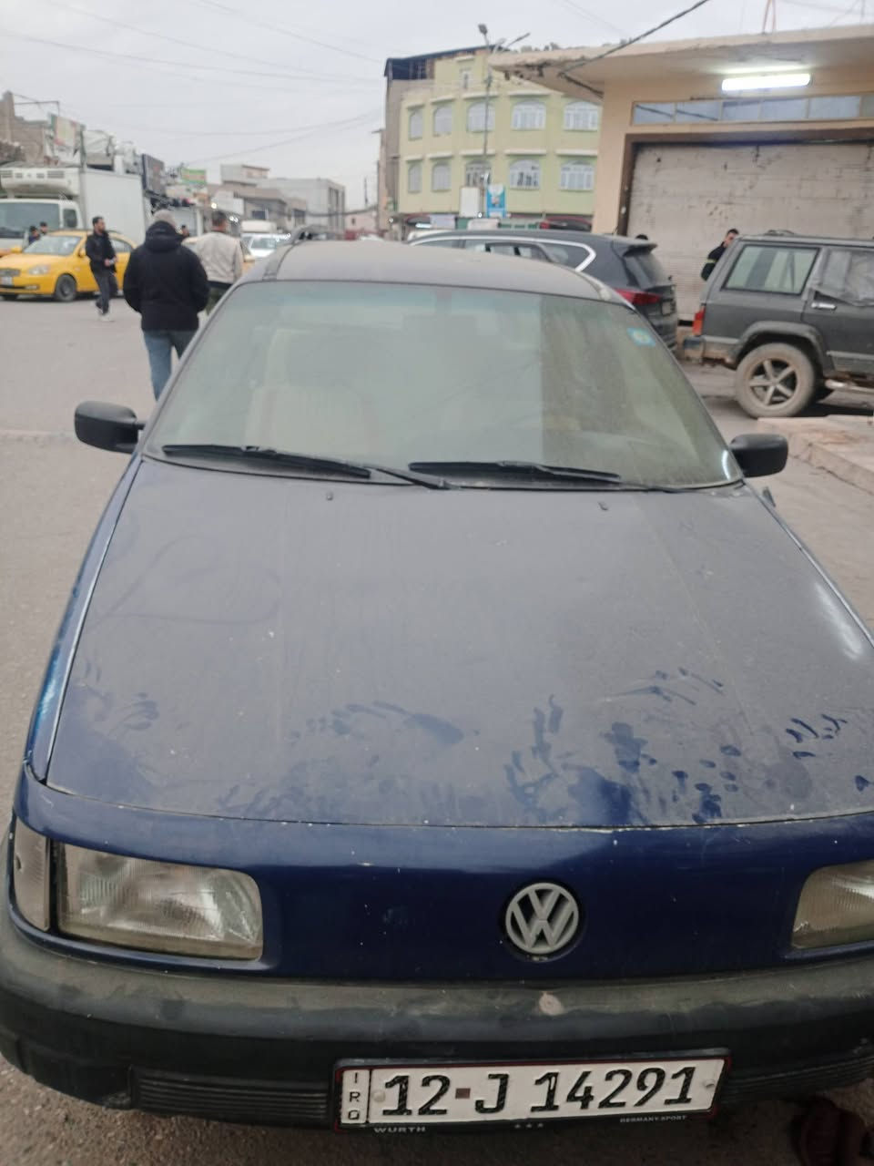 بسات البيع كوبون بيه
***********
***********
