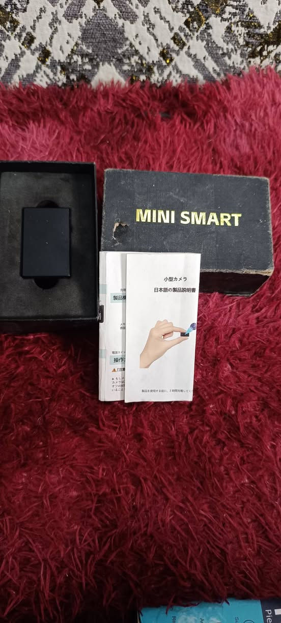 @الجميع بضاعه امزون


**إذا كنت صاحب هذا الإعلان وتريد حذفه لأي سبب، رجاءا أرسل رسالة إلى الدعم الفني**