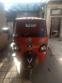 تيك توك • خان بني سعد • مجال بسيط