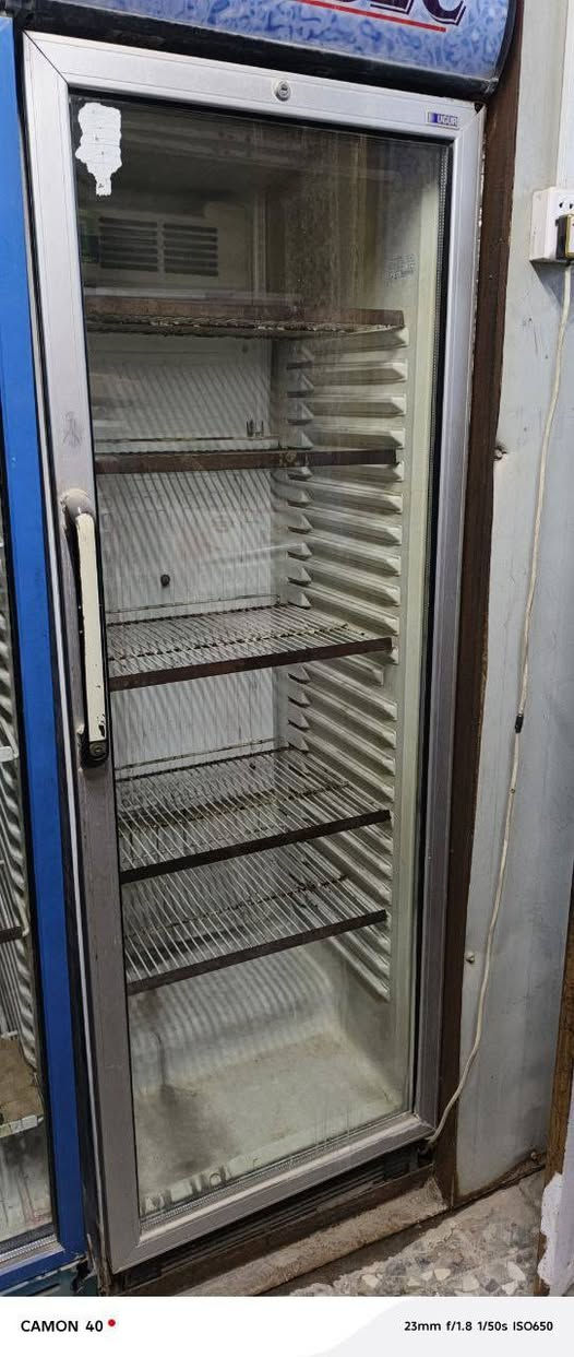 برادات للبيع السعر خاص
رقمي ***********
