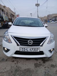 سني هندي • ٢٠٢٤ • ٢٧٠٠٠