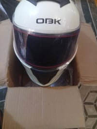 مقاس ميديم • سعر يرضي • واتساب