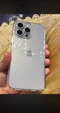 ‏15 ‏ذاكرة 256 جهاز  ‏ ‏الجهاز نظافة 100 سعر925  بطاريته84 غراضه كامله...