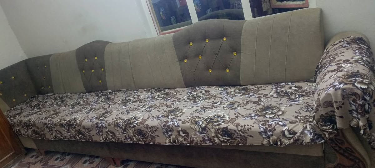 للبيع


**إذا كنت صاحب هذا الإعلان وتريد حذفه لأي سبب، رجاءا أرسل رسالة إلى الدعم الفني**