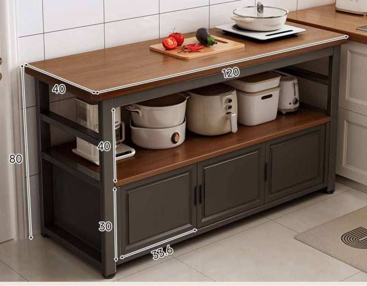 ميز مطبخ اشكال مختلفه +قياسات مختلفه


**إذا كنت صاحب هذا الإعلان وتريد حذفه لأي سبب، رجاءا أرسل رسالة إلى الدعم الفني**