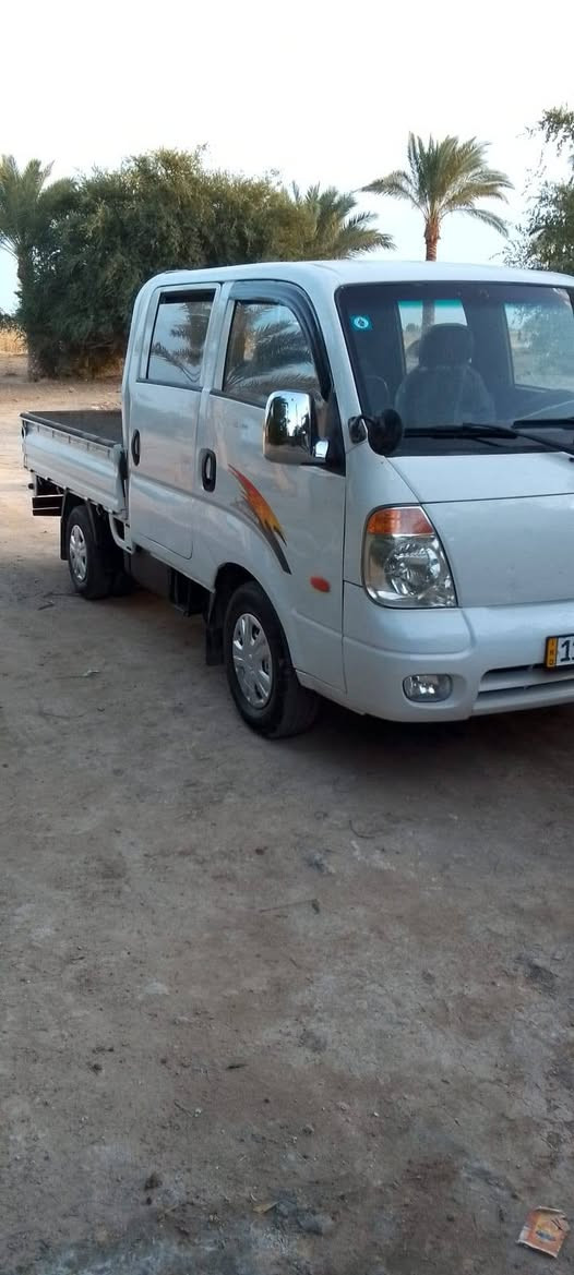 كيا بنكو ٢٠٠٨ محرك ٣٠٠٠ محور بم ونوزل السياره حلوه تخم تاير السعر١١٥


**إذا كنت صاحب هذا الإعلان وتريد حذفه لأي سبب، رجاءا أرسل رسالة إلى الدعم الفني**