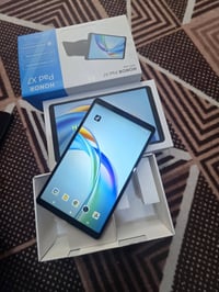 ايباد هونر 7 للبيع السعر 130  مستخدم قليل  للاستفسار اتصال او واتساب 0...