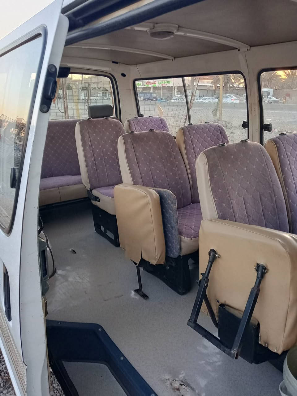 سلام عليكم جنبي موديل 15
مكفولة من الضربه ولصبغ كير مكينه كسل مكفولات رقم بغداد مشروع وطني تحويل مباشر مكان سياره بغداد رقم الهاتف ***********
