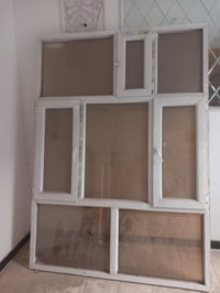 شباج • شباك • شبابيك • نافذة • ديكور منزل • للبيع