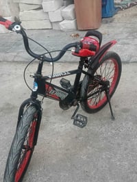 للبيع مستعجل سعر ٨٠وبي مجال شراي تعال خاص للاستفسار 07883222641