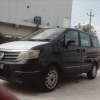 موديل ٢٠٠٨ • عائلية • جير ومكينة