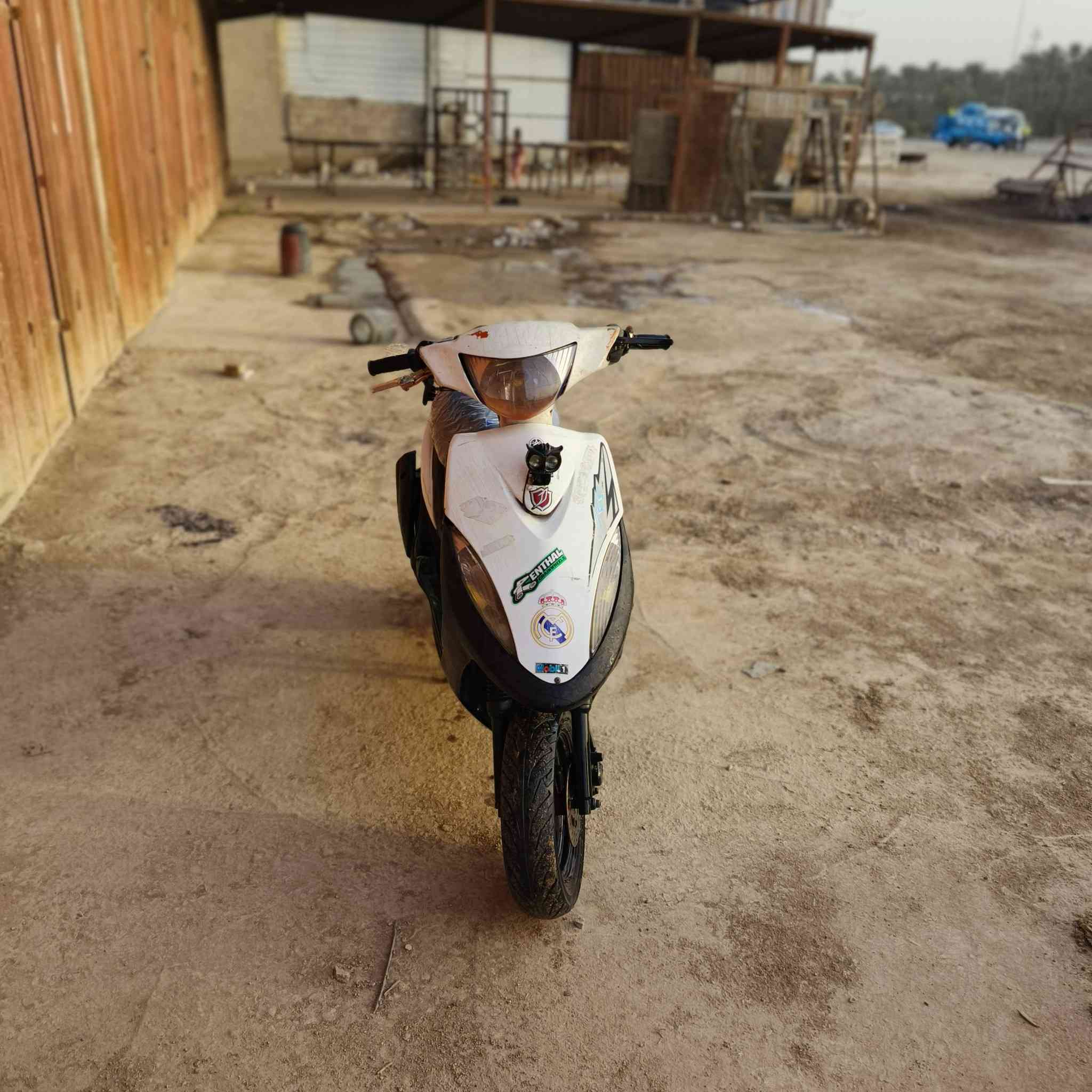 ماكس البيع  ‏‪***********‬‏
