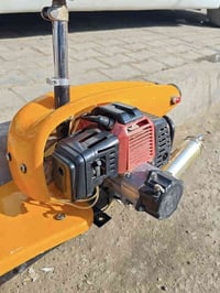 البصرة المعقل • دراجة اصفر • وارد امريكا