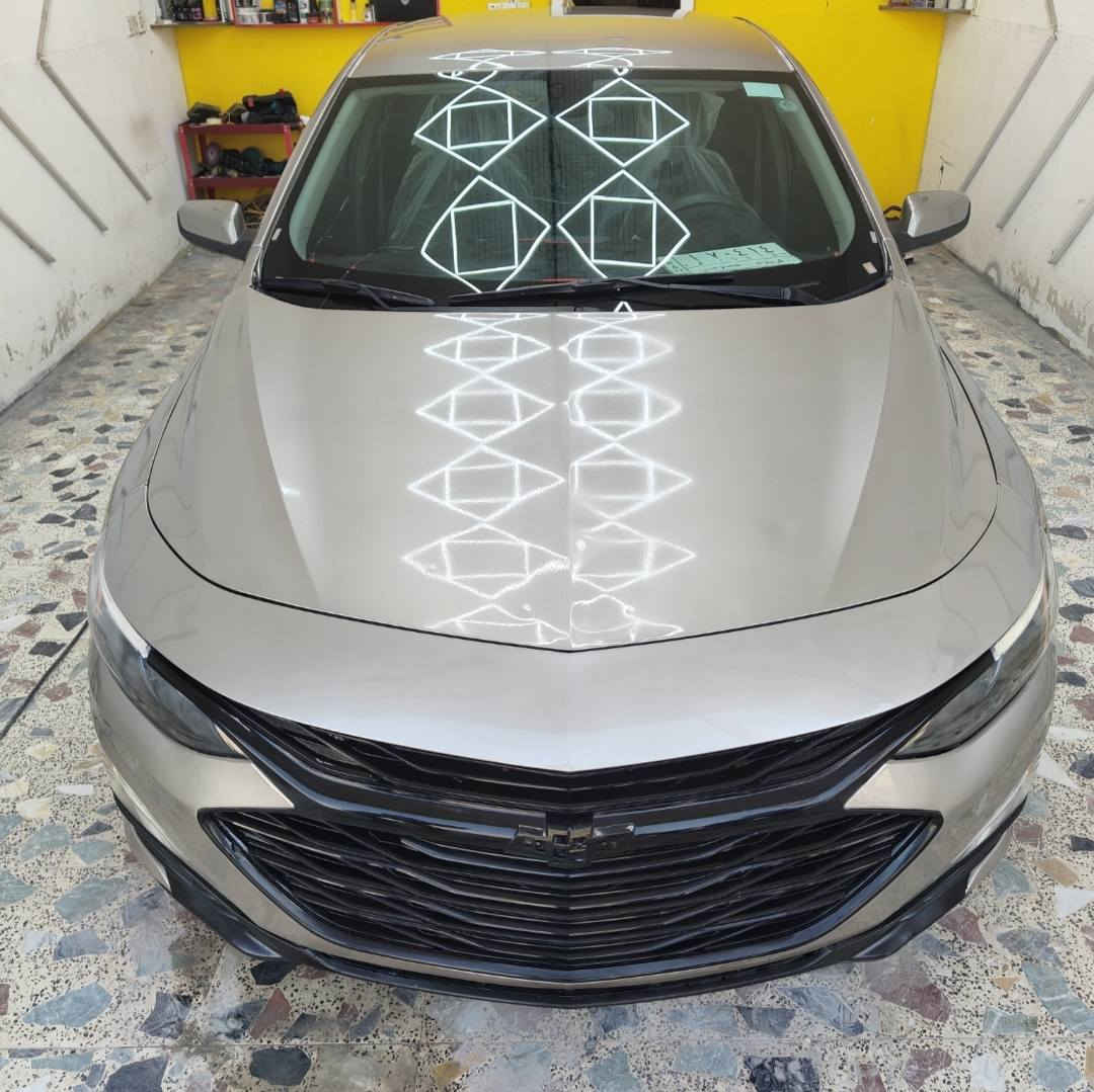 بيع سريع
مستعجل جدا لغرض السفر لخارج العراق 
موديل 22 / معوقين كربلاء 
المعوق طالب بكلية الصيدلة واهله معروفين 
قطعة وحدة صبغ لا غير 
السعر / 105 
***********
وتساب او اتصال
