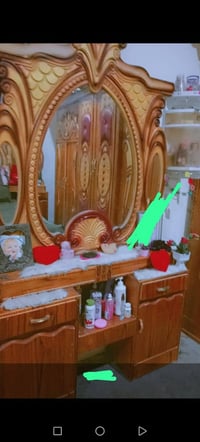 غرفه • للبيع • صقلاويه المعهد الفني