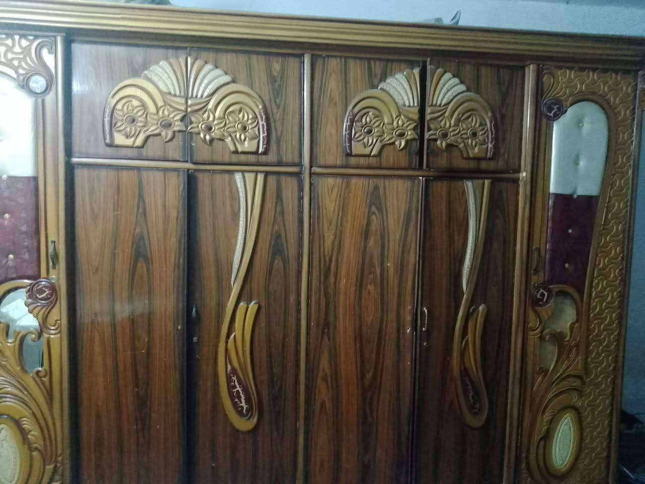 سلام عليكم اخوان كنتور اللبيع سعره 150 وبي مجال قليل


**إذا كنت صاحب هذا الإعلان وتريد حذفه لأي سبب، رجاءا أرسل رسالة إلى الدعم الفني**