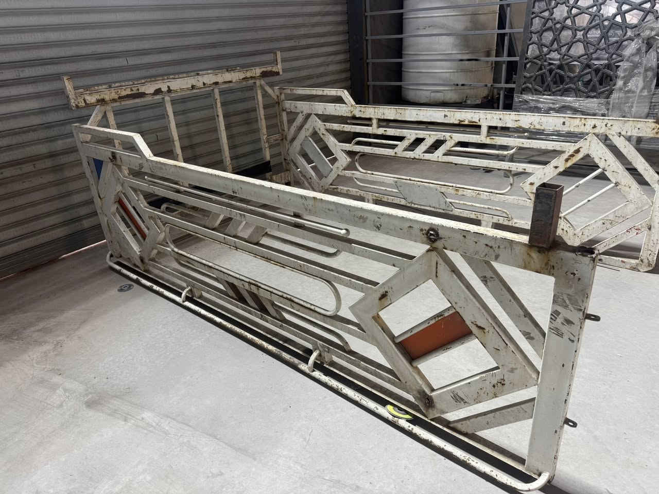 محجركيابنكونثيا للبيع السعر250مكاني البصره صناعية حمدان للتواصل ***********
