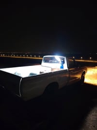 دسن • ١٩٧٩ • كير تماتيك