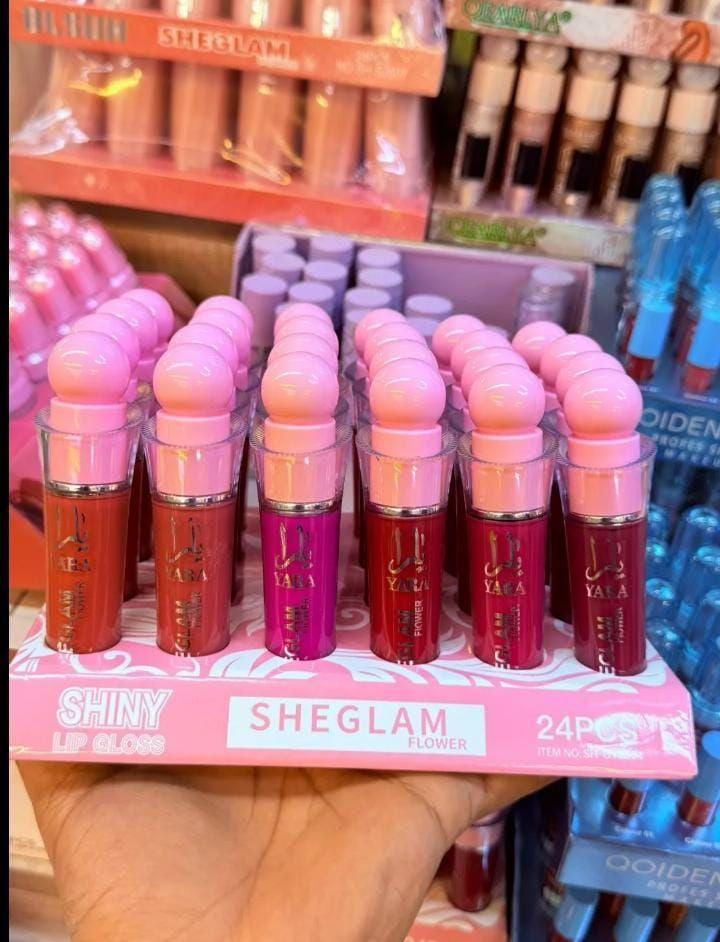 ‎حمره‎ ناصرية, ذي قار


**إذا كنت صاحب هذا الإعلان وتريد حذفه لأي سبب، رجاءا أرسل رسالة إلى الدعم الفني**